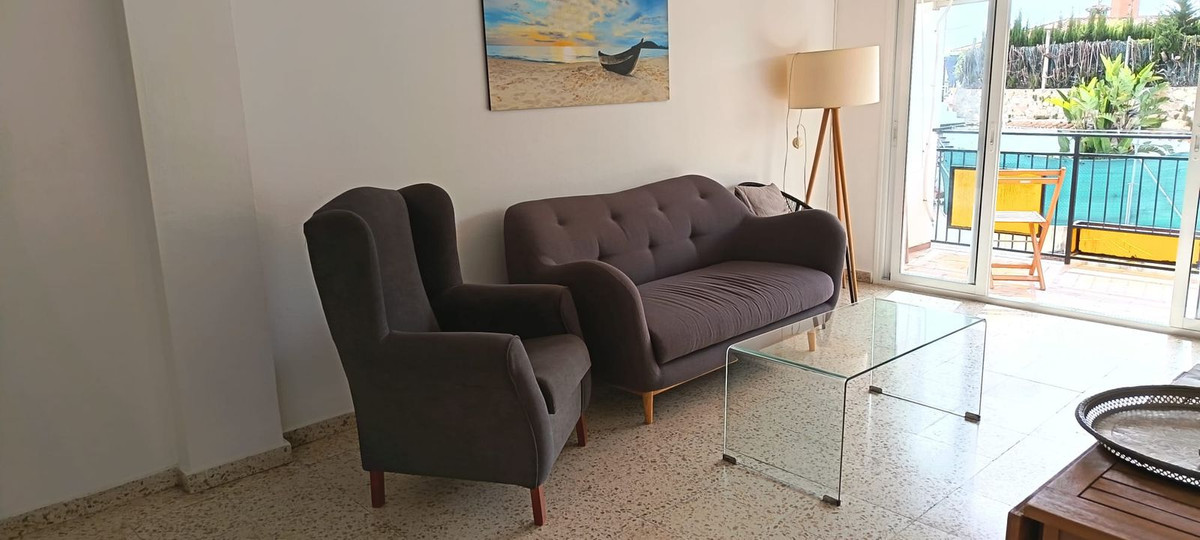 3 Bed Apartment for sale in Marbella Costa Del Sol, Málaga, Spain