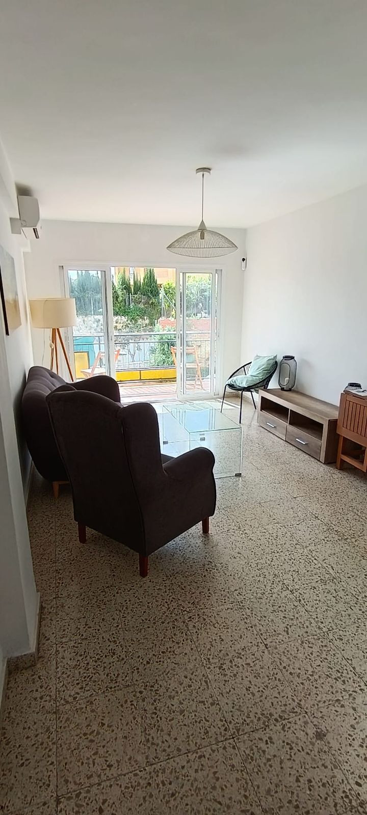 3 Bed Apartment for sale in Marbella Costa Del Sol, Málaga, Spain