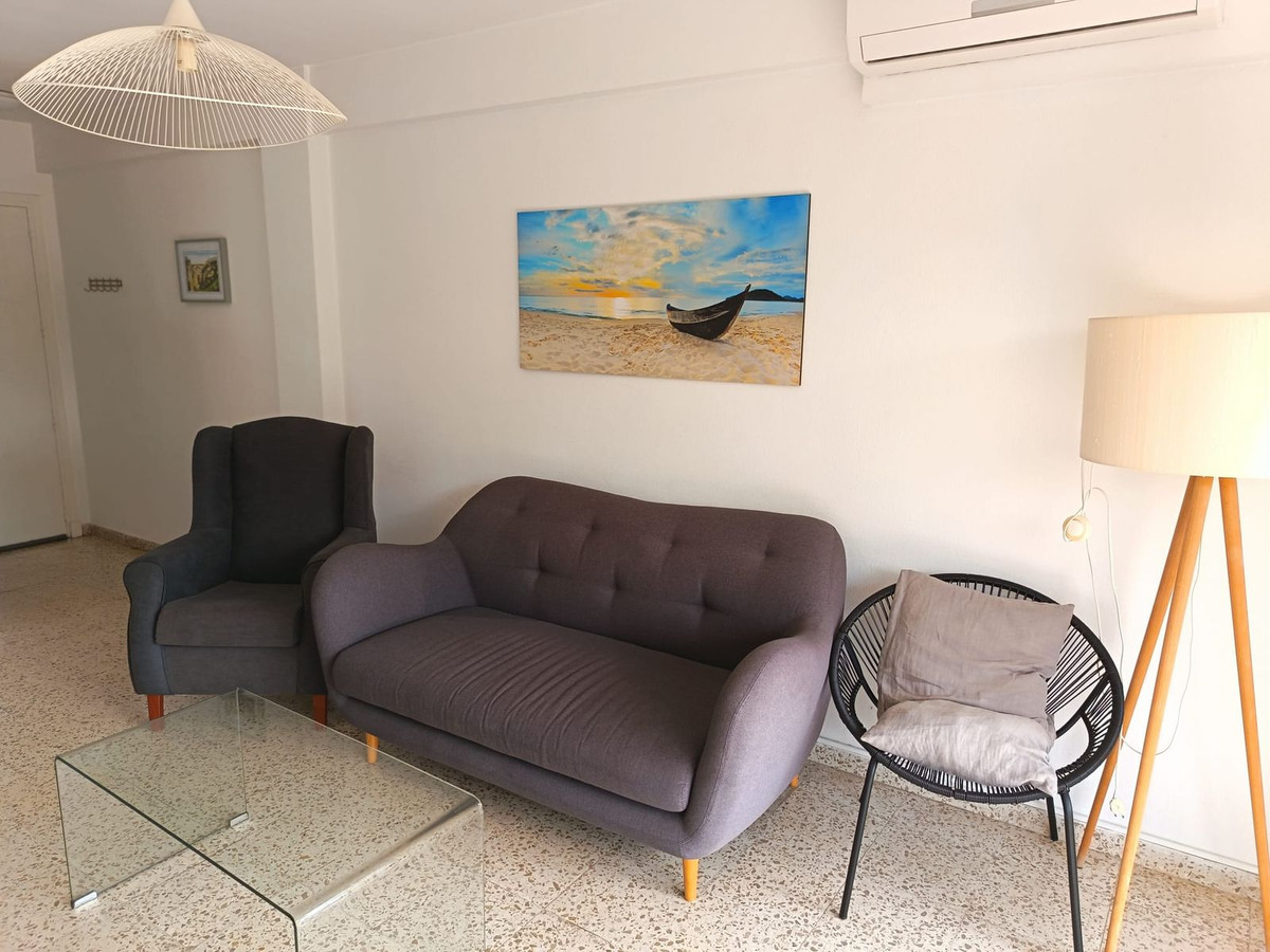 3 Bed Apartment for sale in Marbella Costa Del Sol, Málaga, Spain