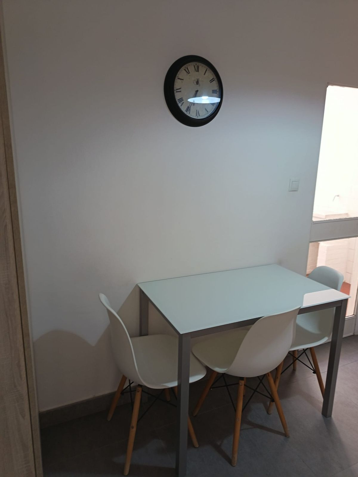 3 Bed Apartment for sale in Marbella Costa Del Sol, Málaga, Spain