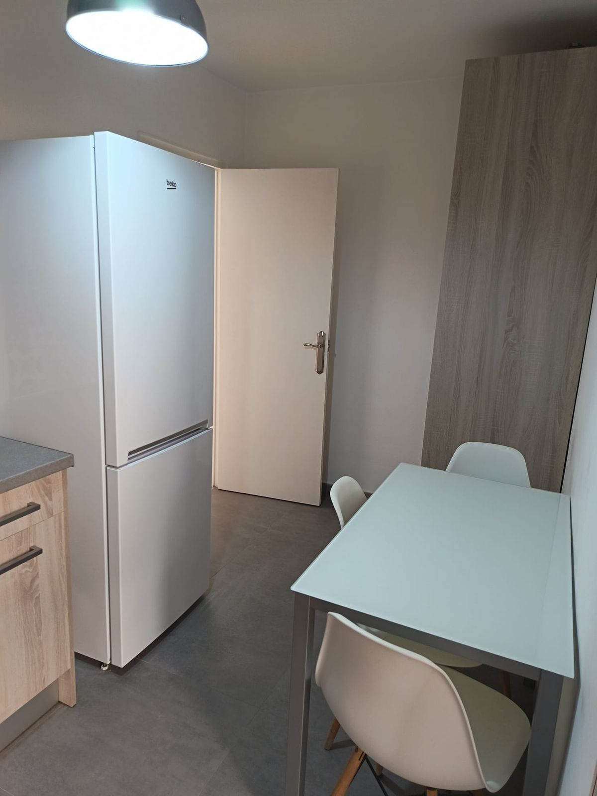 3 Bed Apartment for sale in Marbella Costa Del Sol, Málaga, Spain