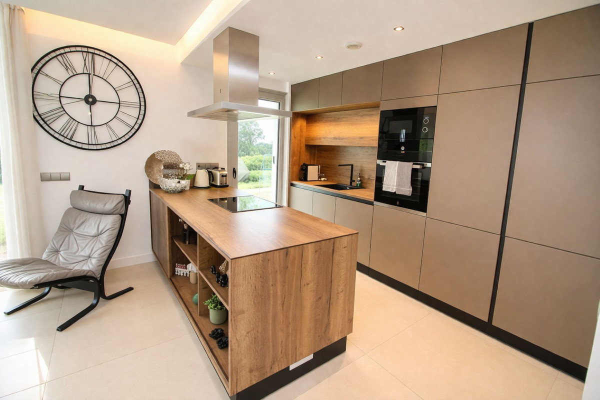 3 Bed Apartment for sale in La Cala Golf Costa Del Sol, Málaga, Spain