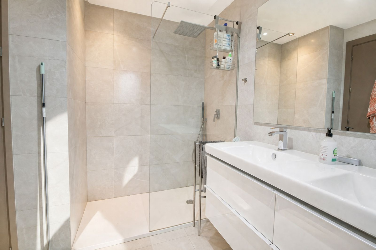 3 Bed Apartment for sale in La Cala Golf Costa Del Sol, Málaga, Spain
