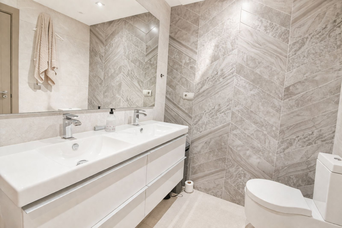 3 Bed Apartment for sale in La Cala Golf Costa Del Sol, Málaga, Spain