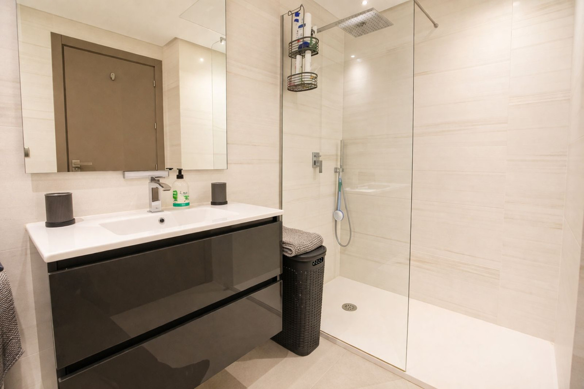 3 Bed Apartment for sale in La Cala Golf Costa Del Sol, Málaga, Spain