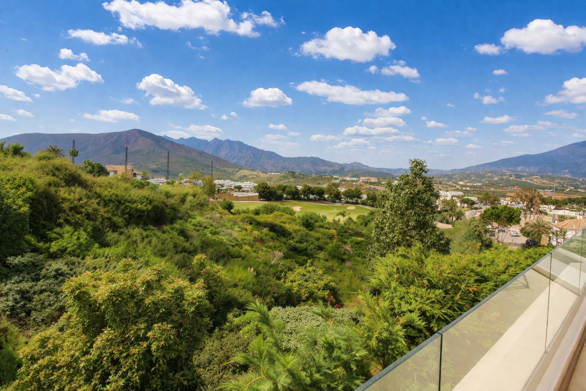 3 Bed Apartment for sale in La Cala Golf Costa Del Sol, Málaga, Spain