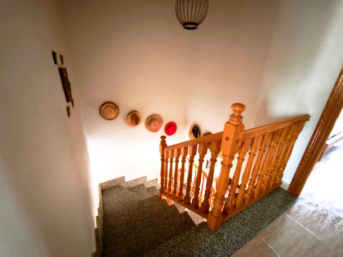 Se vende Pareada de 4 dormitorios en Costa Calida, Murcia, España