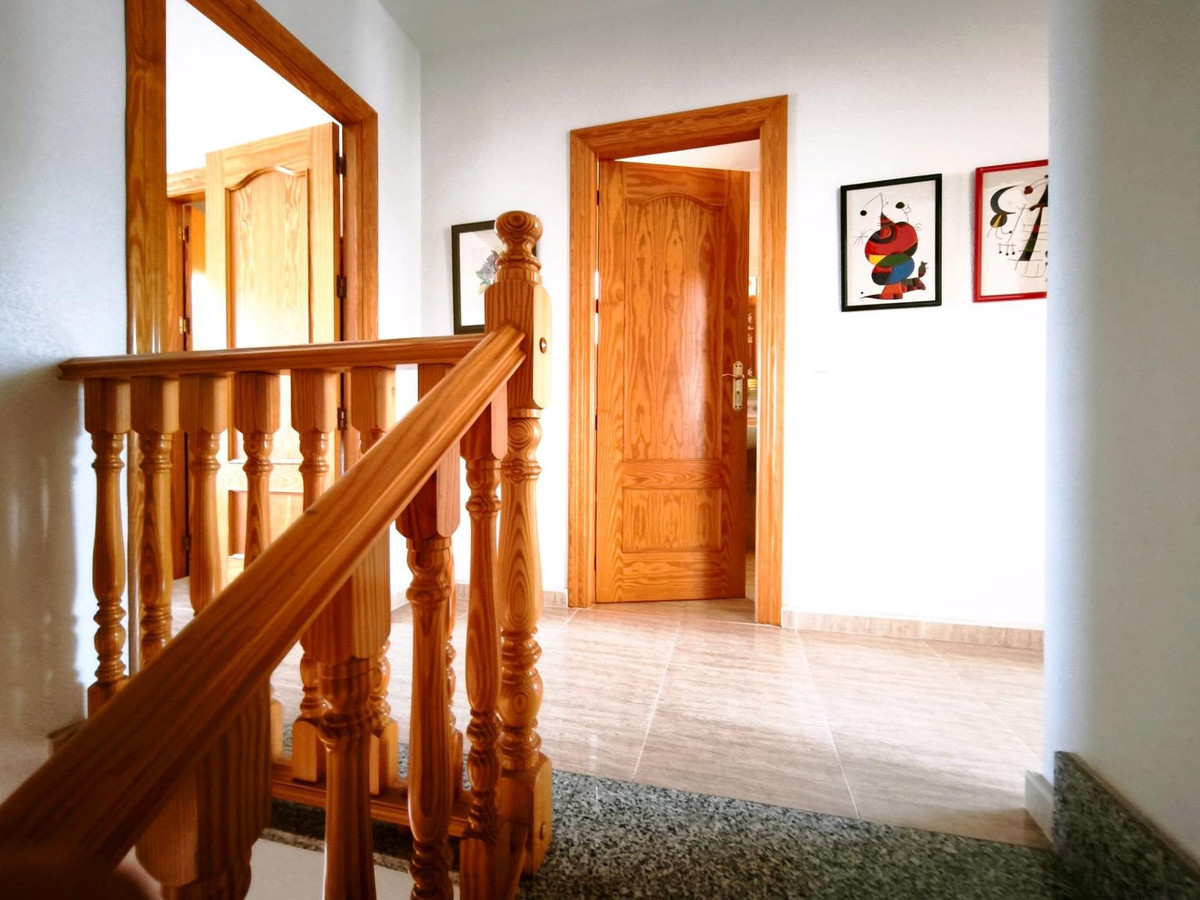 Se vende Pareada de 4 dormitorios en Costa Calida, Murcia, España
