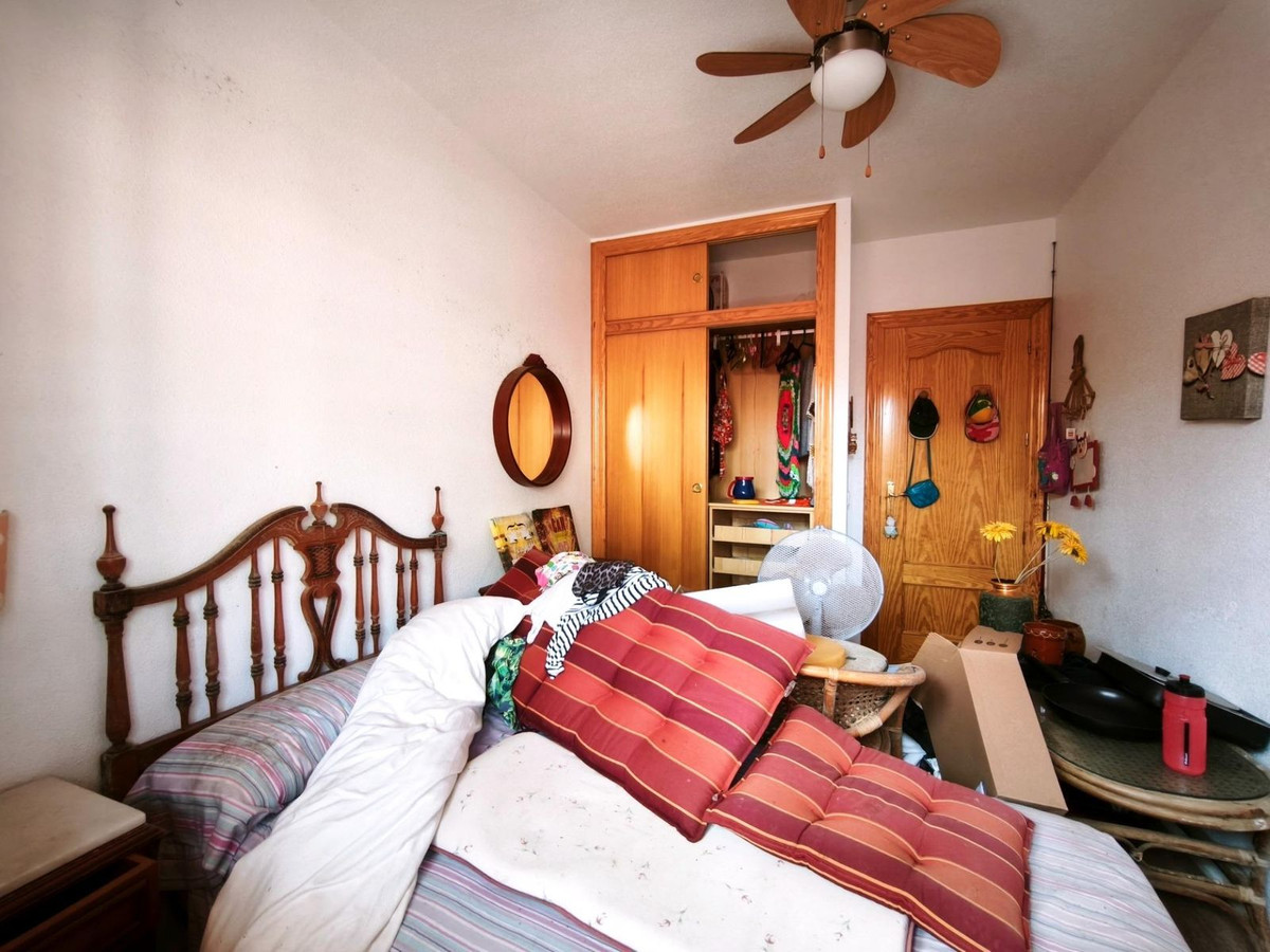 Se vende Pareada de 4 dormitorios en Costa Calida, Murcia, España