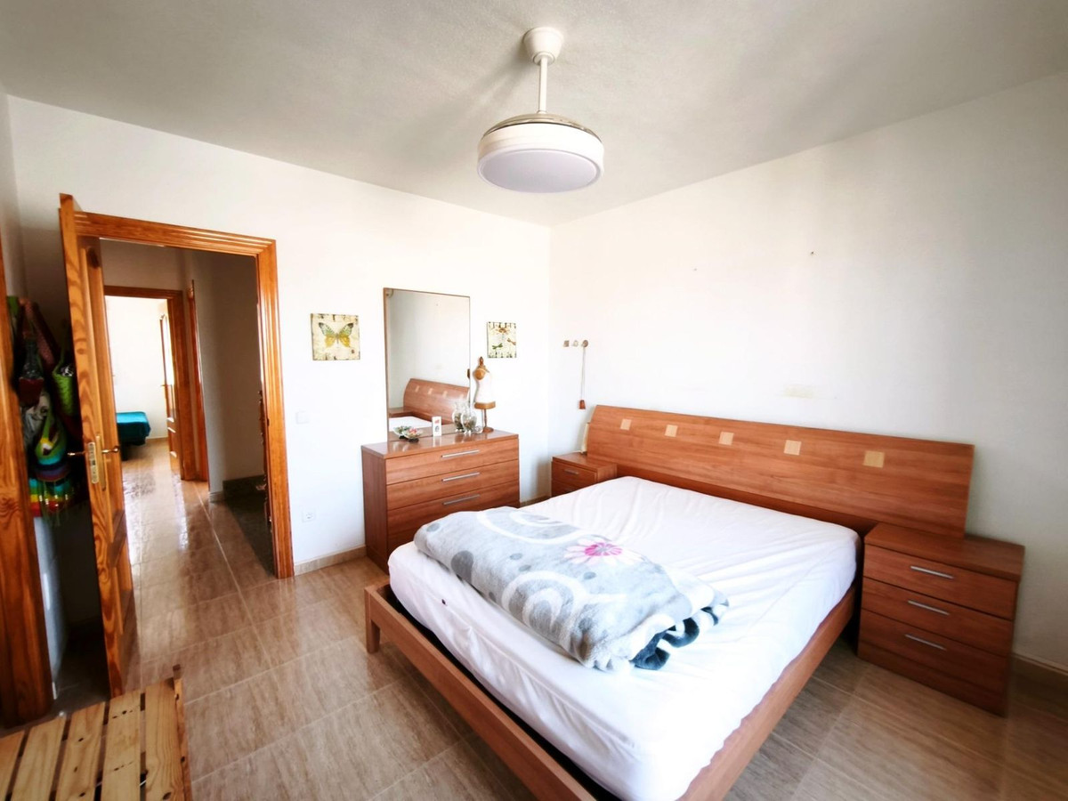 Se vende Pareada de 4 dormitorios en Costa Calida, Murcia, España