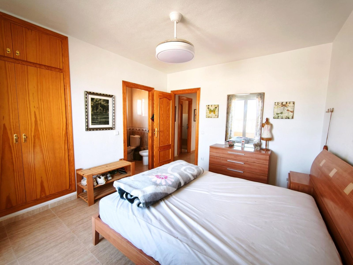 Se vende Pareada de 4 dormitorios en Costa Calida, Murcia, España