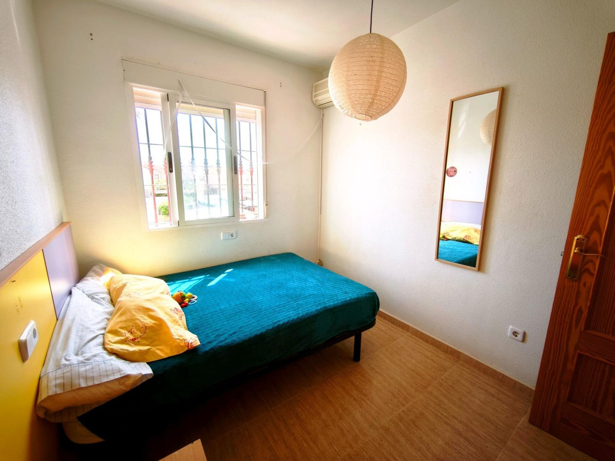 Se vende Pareada de 4 dormitorios en Costa Calida, Murcia, España