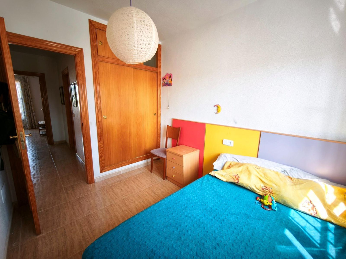 Se vende Pareada de 4 dormitorios en Costa Calida, Murcia, España