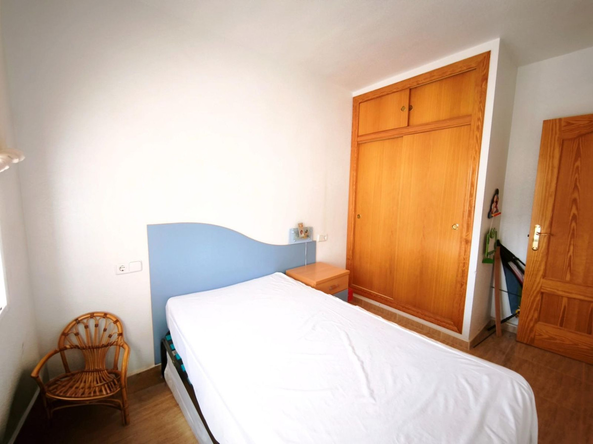 Se vende Pareada de 4 dormitorios en Costa Calida, Murcia, España