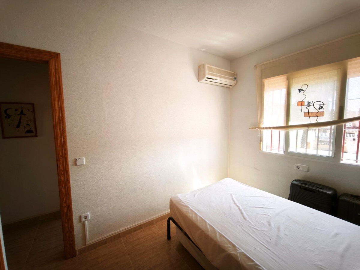 Se vende Pareada de 4 dormitorios en Costa Calida, Murcia, España