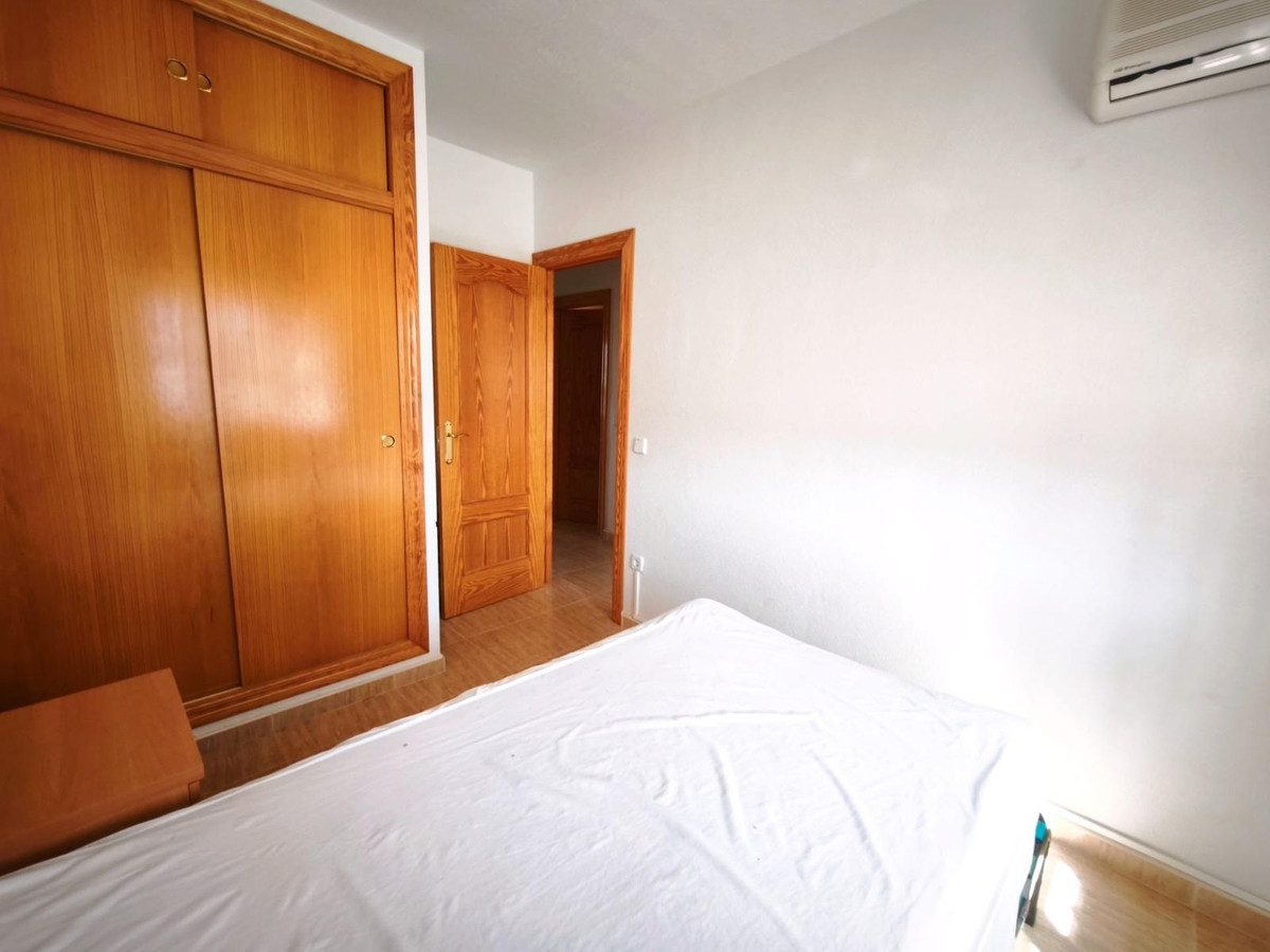 Se vende Pareada de 4 dormitorios en Costa Calida, Murcia, España