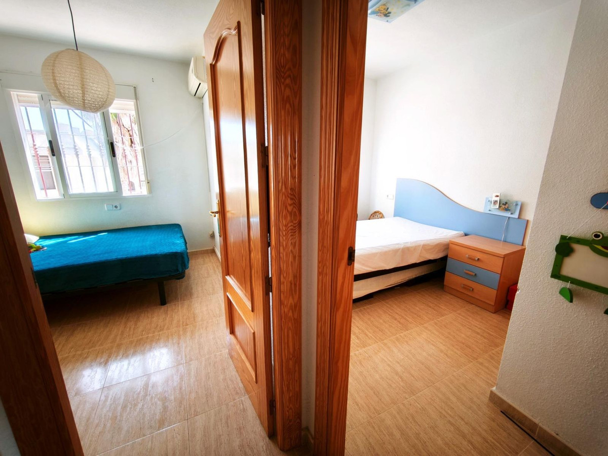 Se vende Pareada de 4 dormitorios en Costa Calida, Murcia, España
