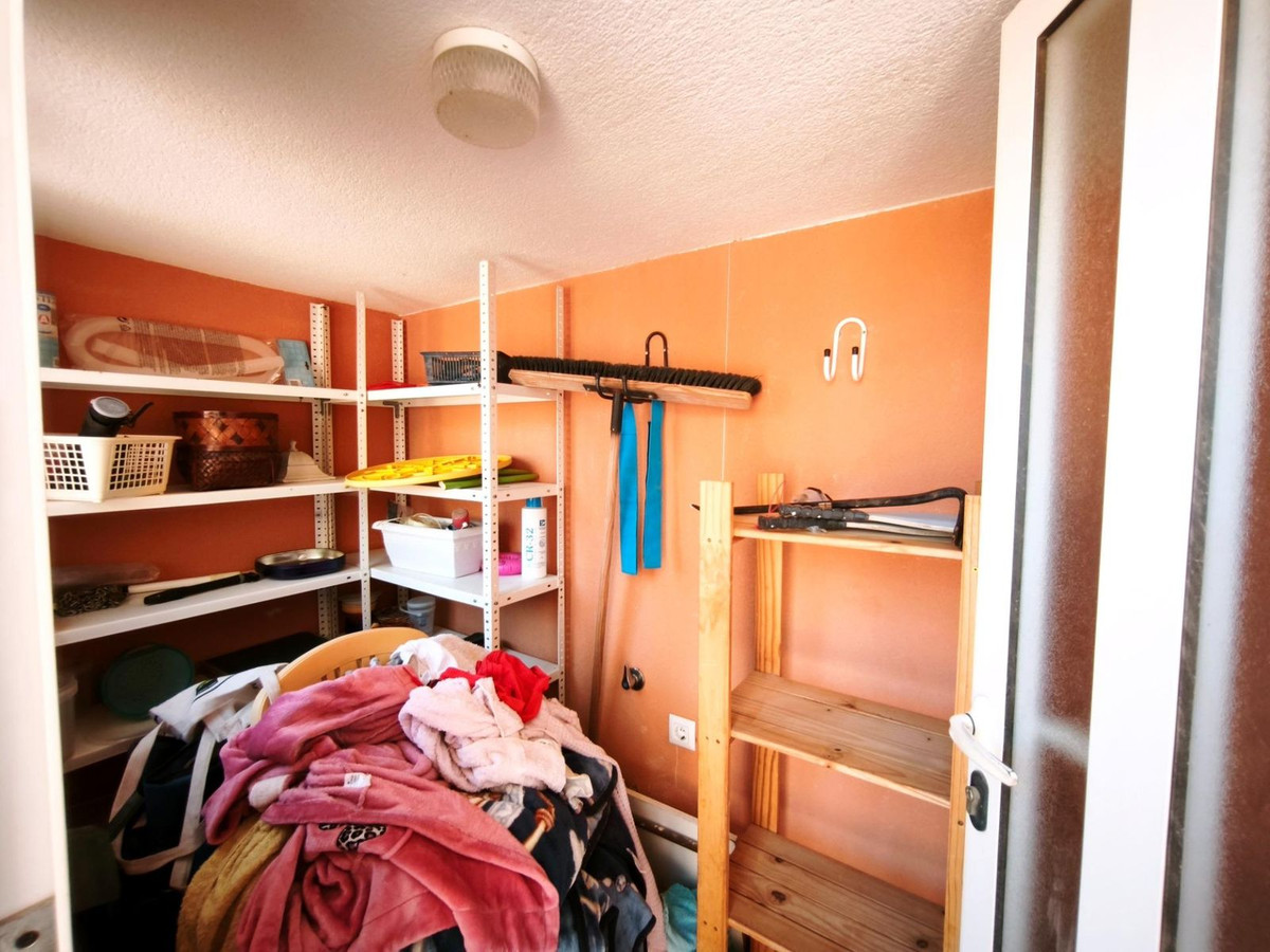 Se vende Pareada de 4 dormitorios en Costa Calida, Murcia, España