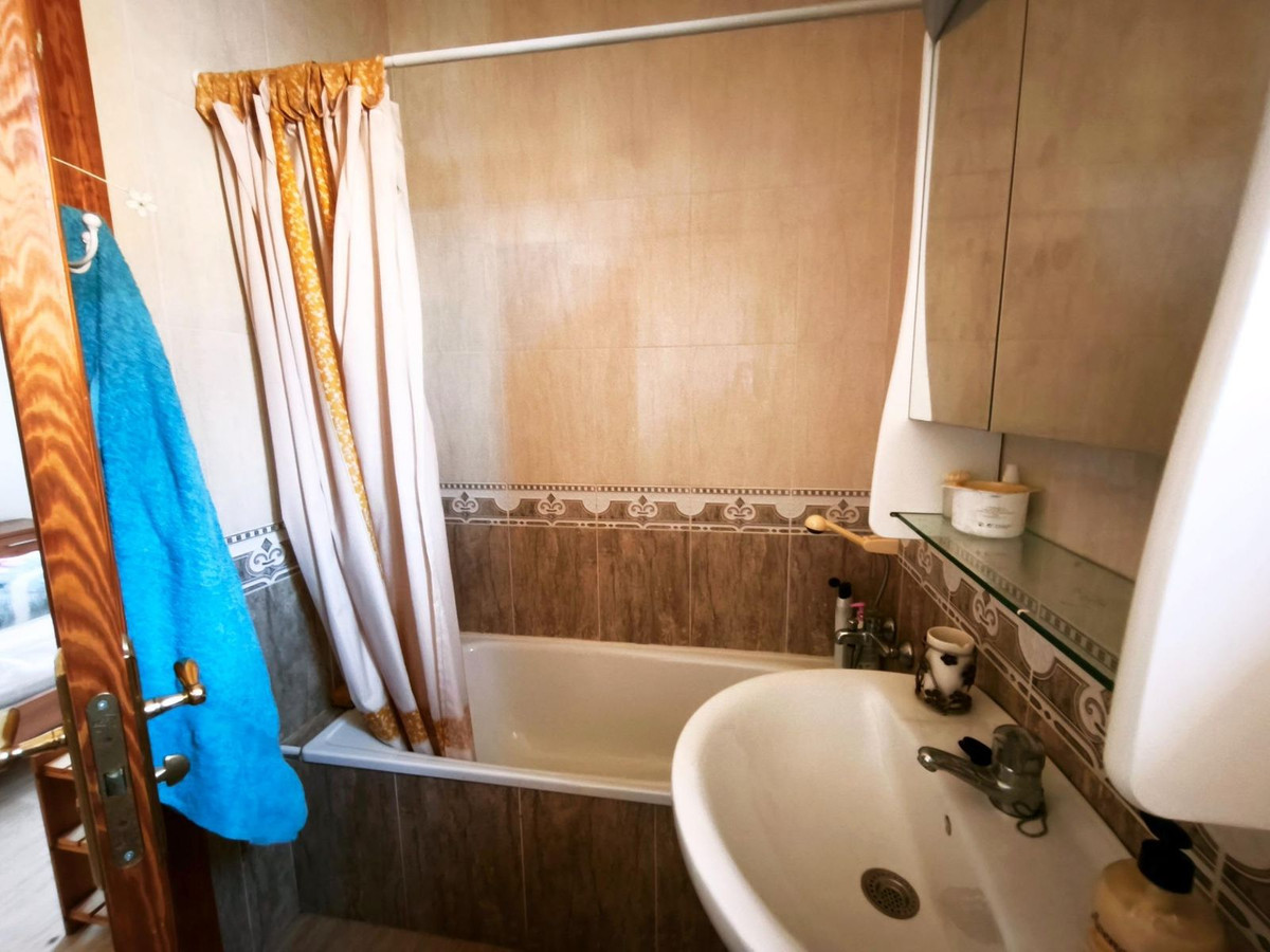 Se vende Pareada de 4 dormitorios en Costa Calida, Murcia, España