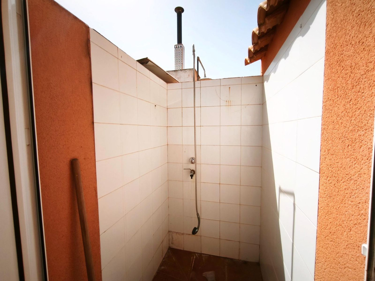 Se vende Pareada de 4 dormitorios en Costa Calida, Murcia, España