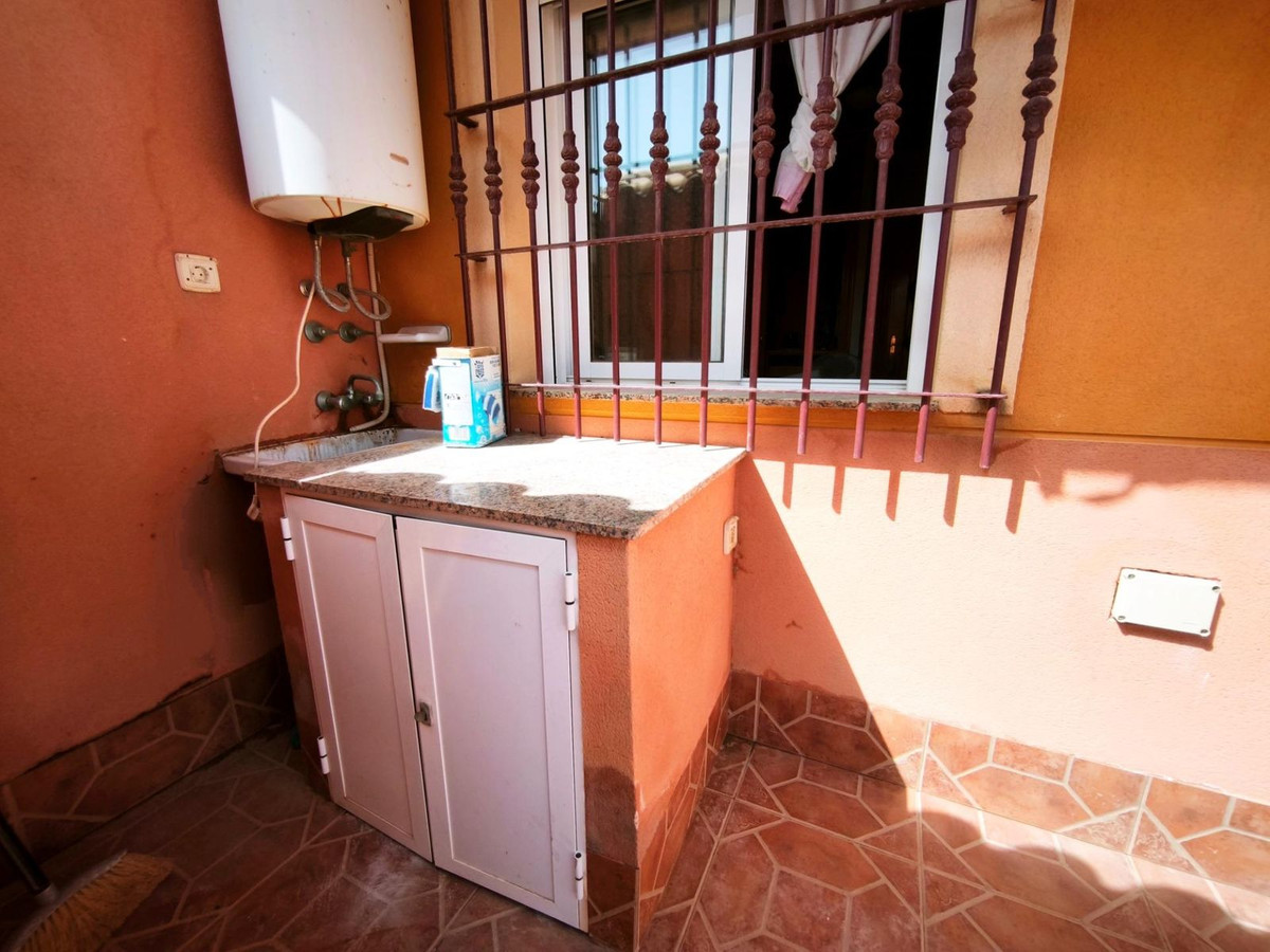 Se vende Pareada de 4 dormitorios en Costa Calida, Murcia, España