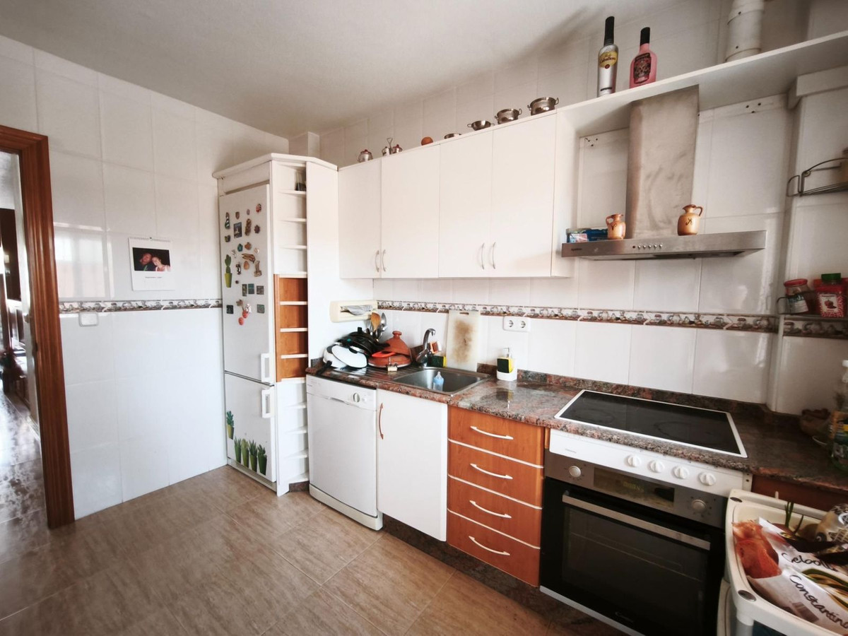 Se vende Pareada de 4 dormitorios en Costa Calida, Murcia, España