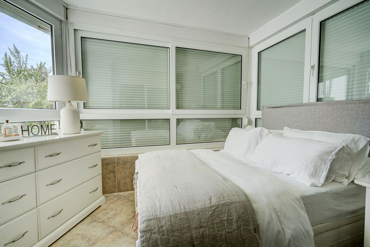 2 Bed Apartment for sale in La Cala De Mijas Costa Del Sol, Málaga, Spain