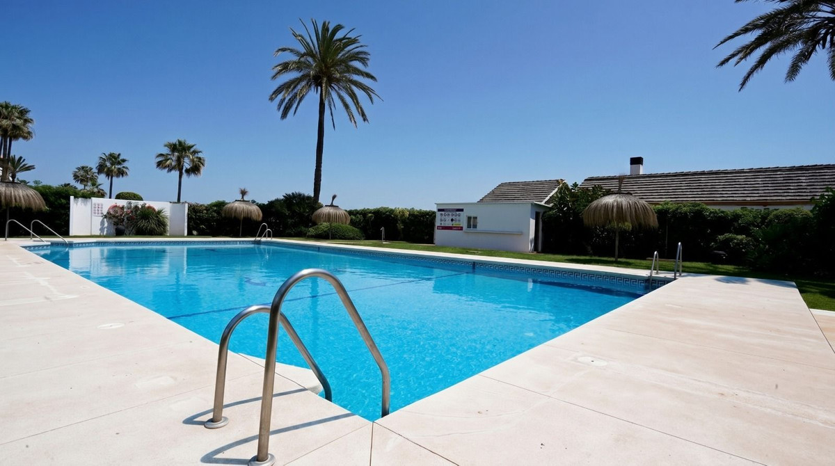 2 Bed Apartment for sale in La Cala De Mijas Costa Del Sol, Málaga, Spain