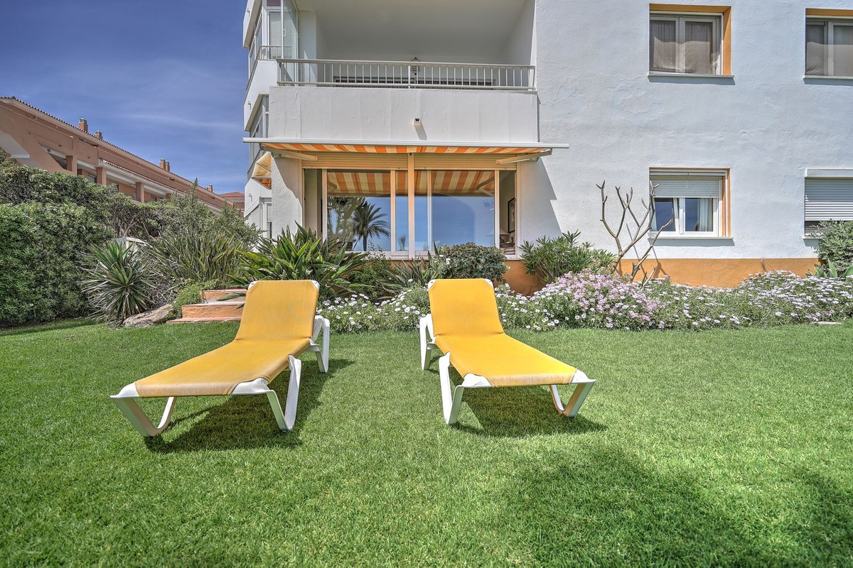 2 Bed Apartment for sale in La Cala De Mijas Costa Del Sol, Málaga, Spain