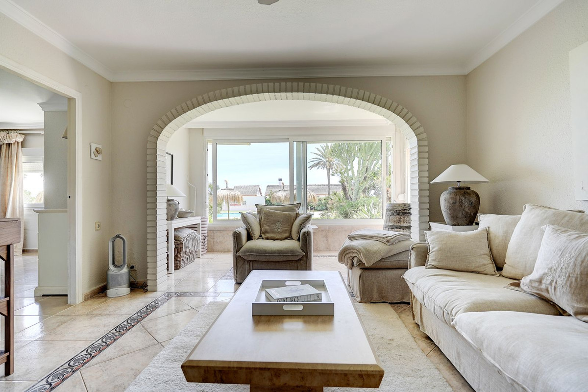 2 Bed Apartment for sale in La Cala De Mijas Costa Del Sol, Málaga, Spain