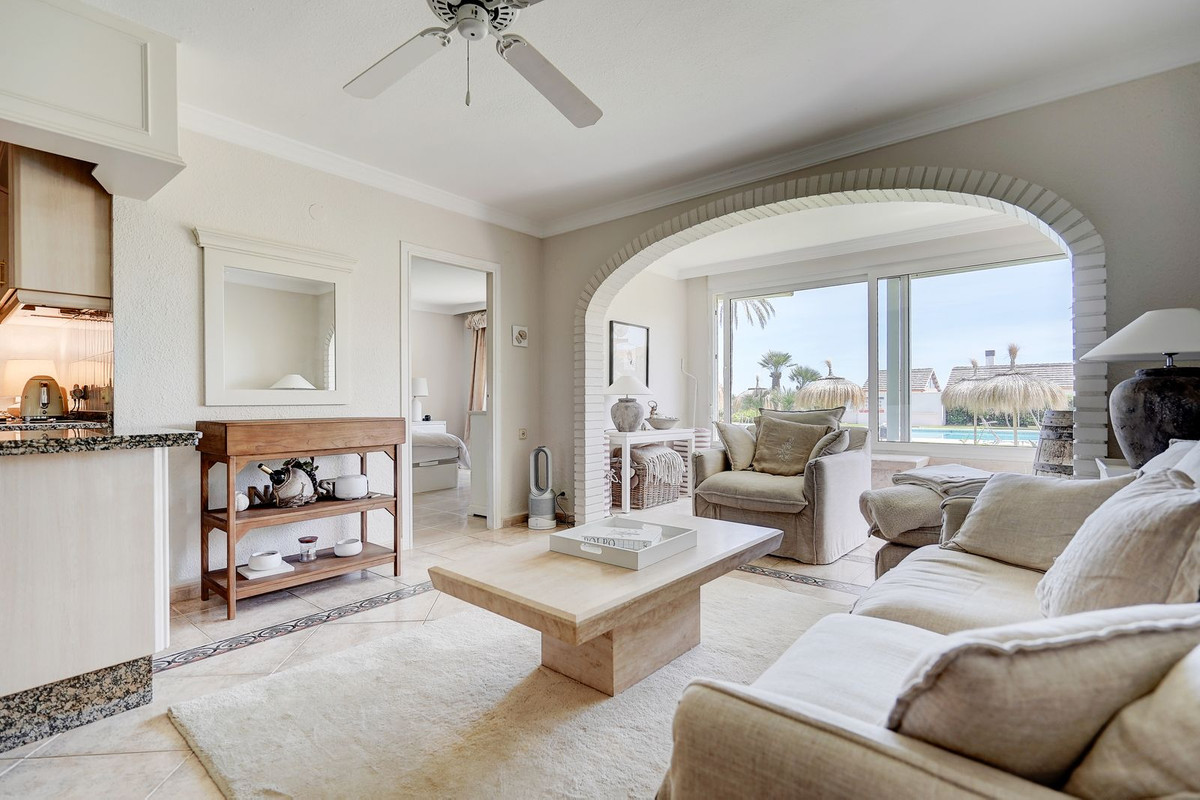 2 Bed Apartment for sale in La Cala De Mijas Costa Del Sol, Málaga, Spain
