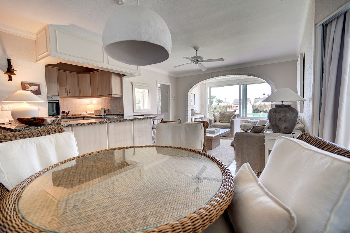 2 Bed Apartment for sale in La Cala De Mijas Costa Del Sol, Málaga, Spain