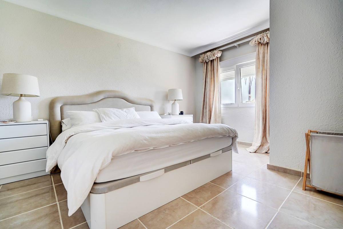 2 Bed Apartment for sale in La Cala De Mijas Costa Del Sol, Málaga, Spain