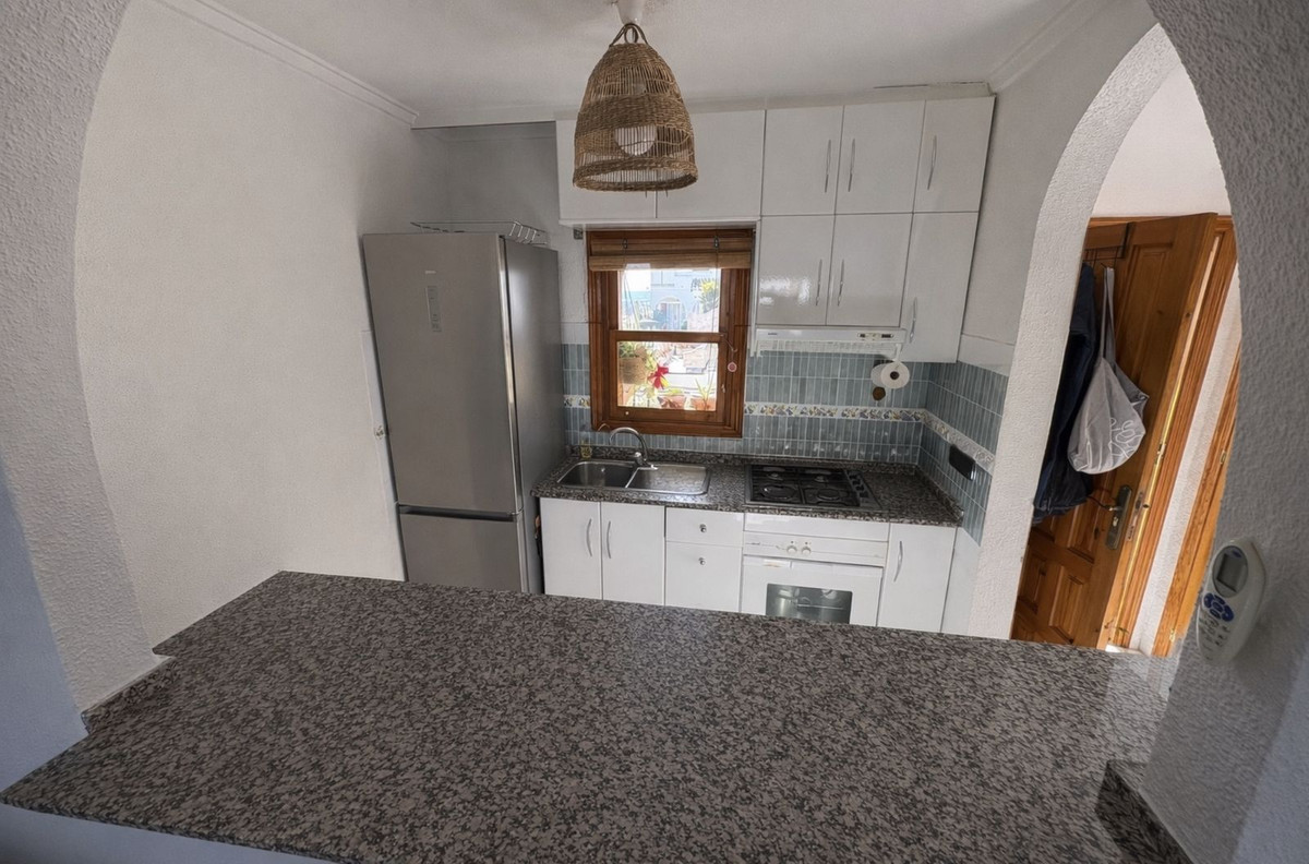 3 Bed Townhouse for sale in Ciudad Quesada Costa Blanca, Alicante, Spain