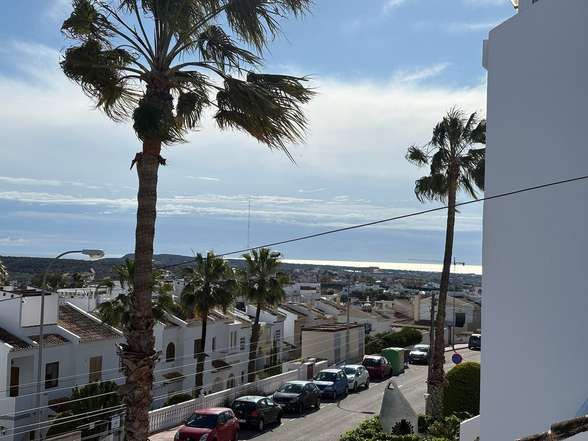 3 Bed Townhouse for sale in Ciudad Quesada Costa Blanca, Alicante, Spain