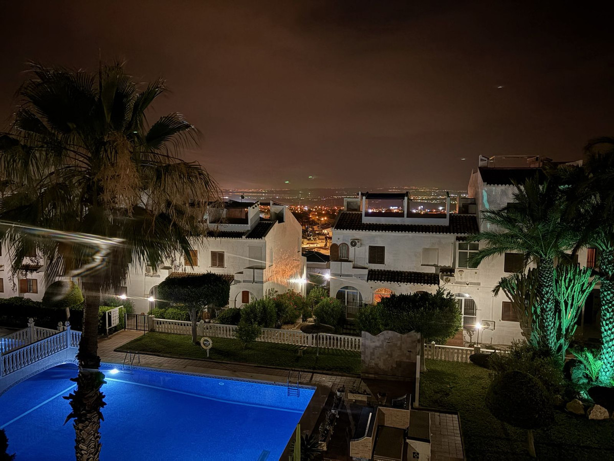 3 Bed Townhouse for sale in Ciudad Quesada Costa Blanca, Alicante, Spain