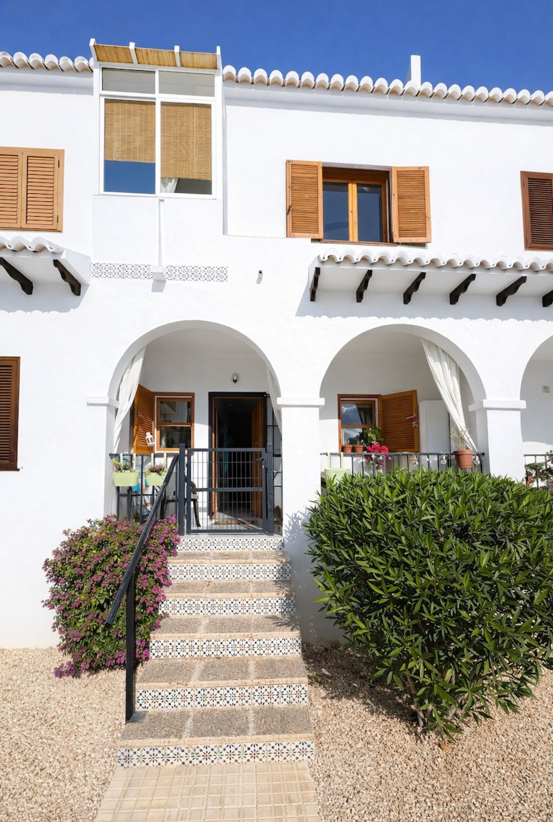 3 Bed Townhouse for sale in Ciudad Quesada Costa Blanca, Alicante, Spain