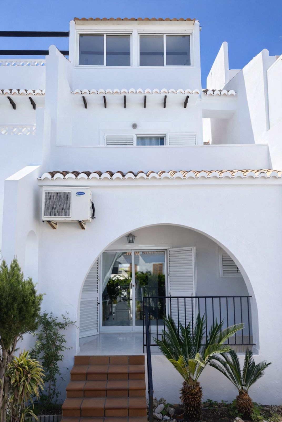 3 Bed Townhouse for sale in Ciudad Quesada Costa Blanca, Alicante, Spain