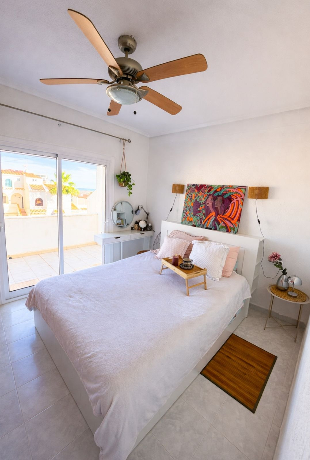 3 Bed Townhouse for sale in Ciudad Quesada Costa Blanca, Alicante, Spain