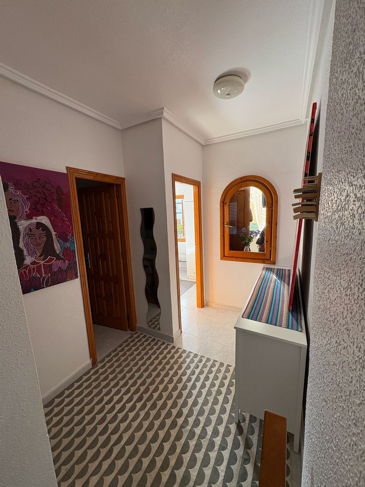 3 Bed Townhouse for sale in Ciudad Quesada Costa Blanca, Alicante, Spain