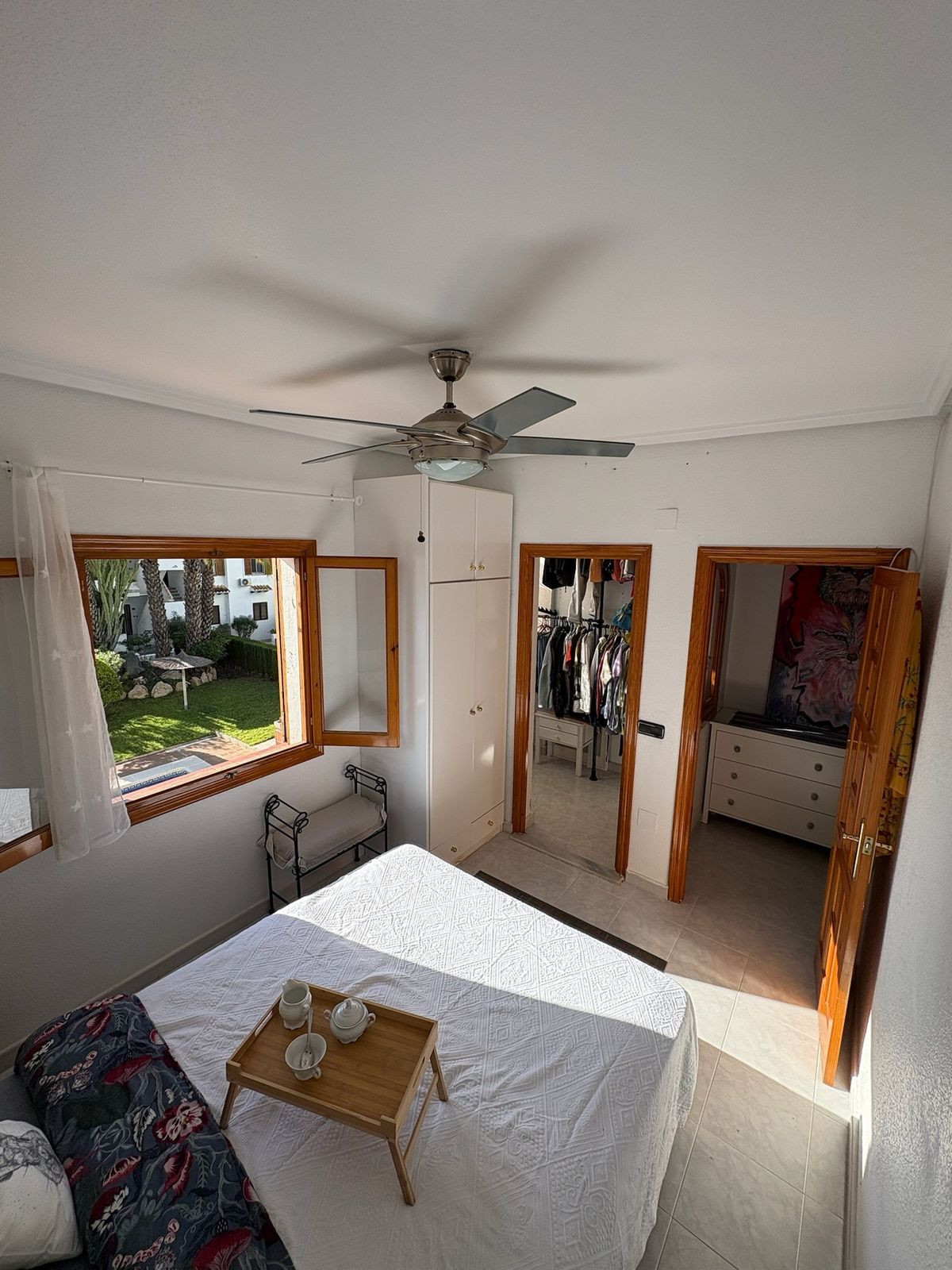 3 Bed Townhouse for sale in Ciudad Quesada Costa Blanca, Alicante, Spain