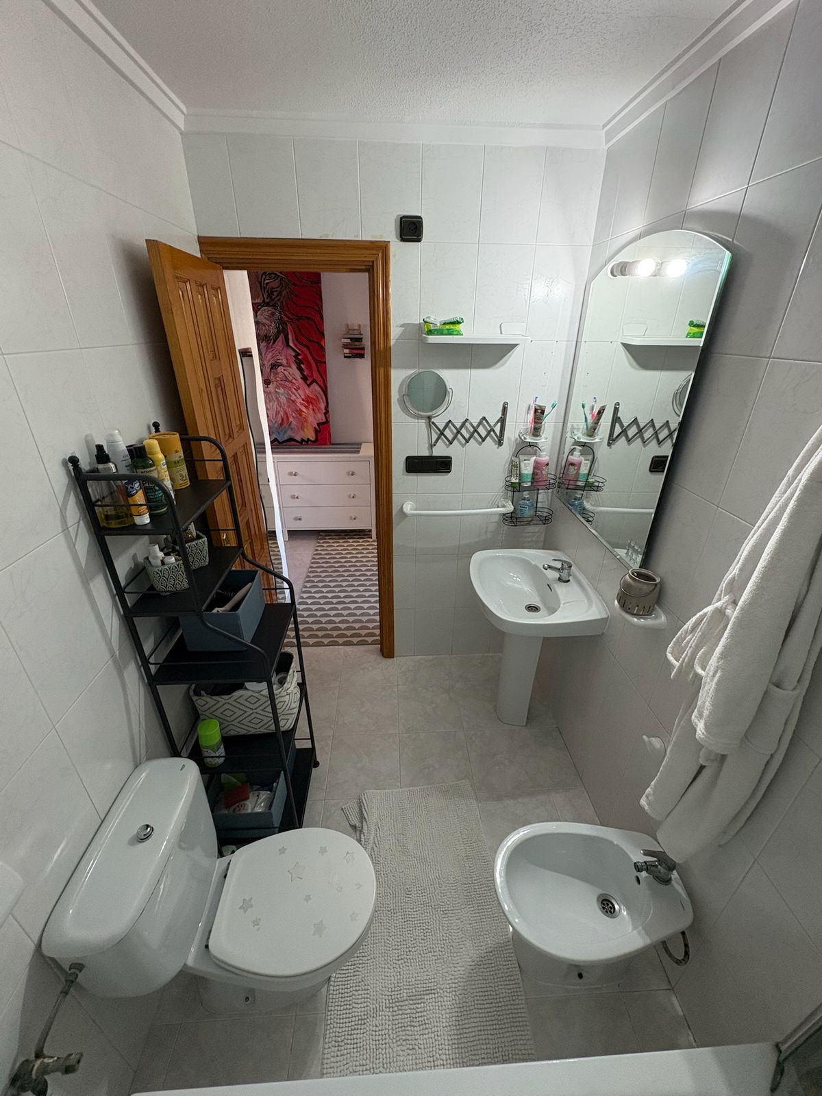 3 Bed Townhouse for sale in Ciudad Quesada Costa Blanca, Alicante, Spain