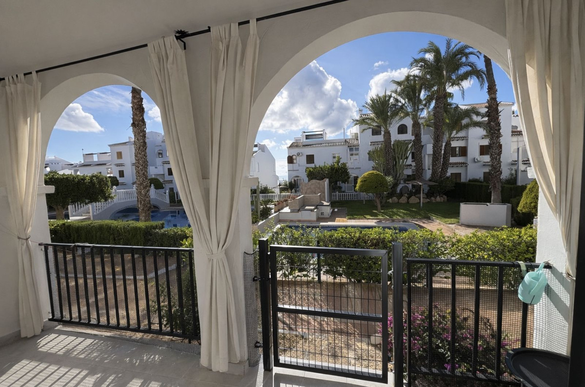 3 Bed Townhouse for sale in Ciudad Quesada Costa Blanca, Alicante, Spain