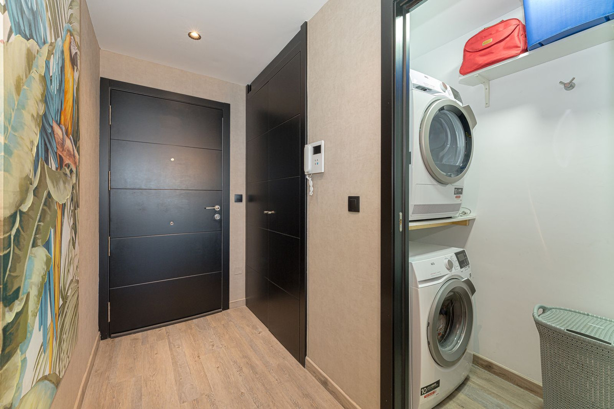 2 Bed Apartment for sale in Formentera Del Segura Costa Blanca, Alicante, Spain