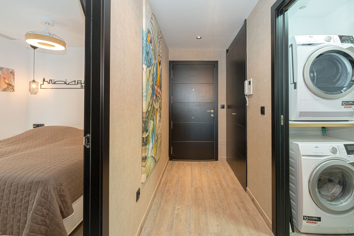 2 Bed Apartment for sale in Formentera Del Segura Costa Blanca, Alicante, Spain