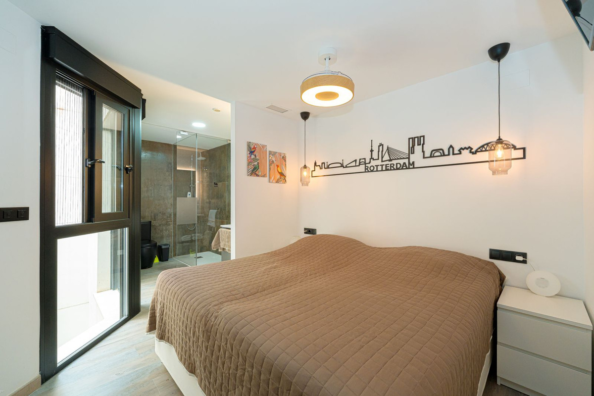 2 Bed Apartment for sale in Formentera Del Segura Costa Blanca, Alicante, Spain