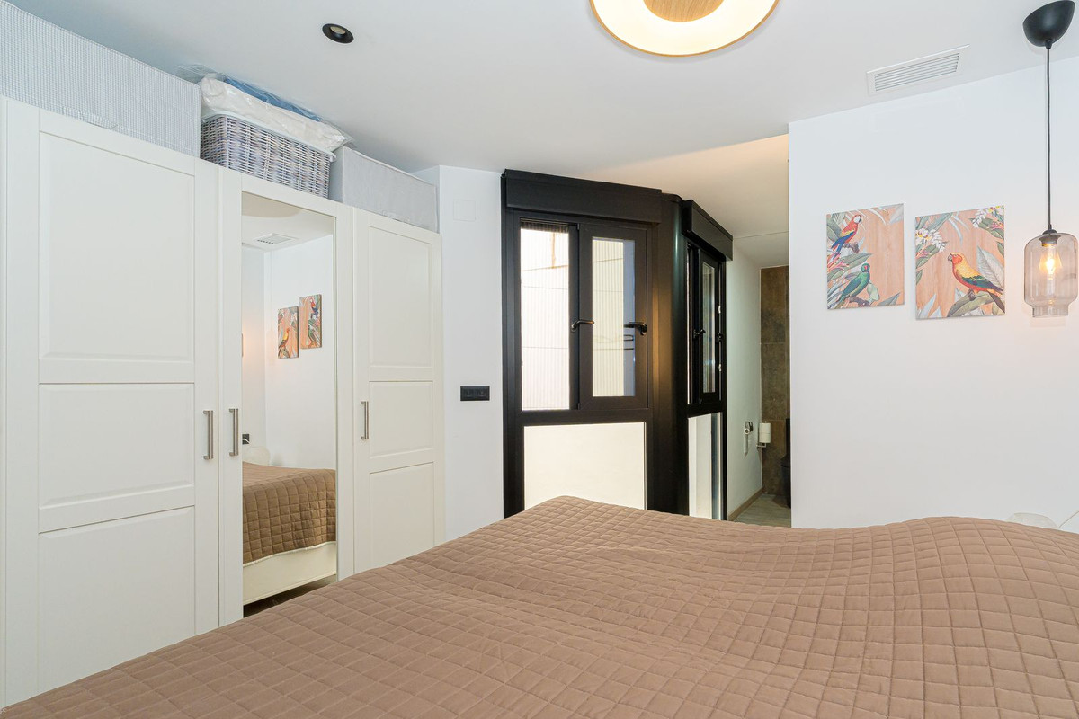 2 Bed Apartment for sale in Formentera Del Segura Costa Blanca, Alicante, Spain