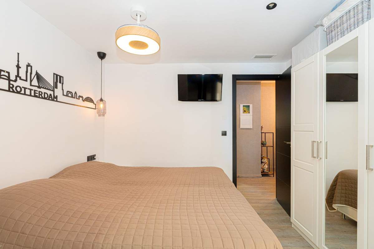 2 Bed Apartment for sale in Formentera Del Segura Costa Blanca, Alicante, Spain