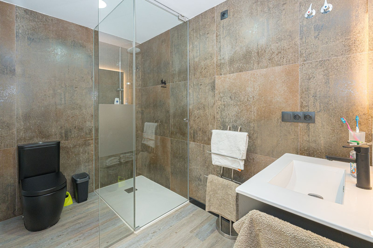 2 Bed Apartment for sale in Formentera Del Segura Costa Blanca, Alicante, Spain