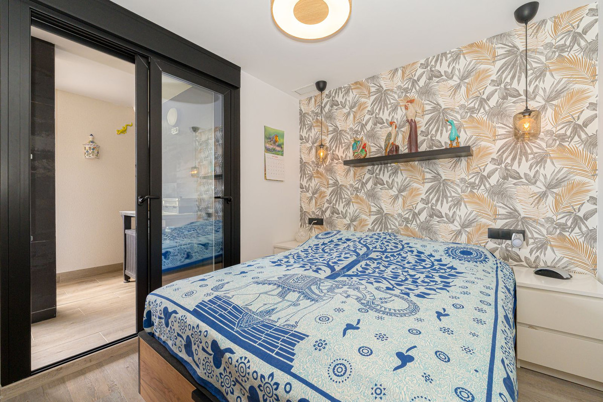 2 Bed Apartment for sale in Formentera Del Segura Costa Blanca, Alicante, Spain